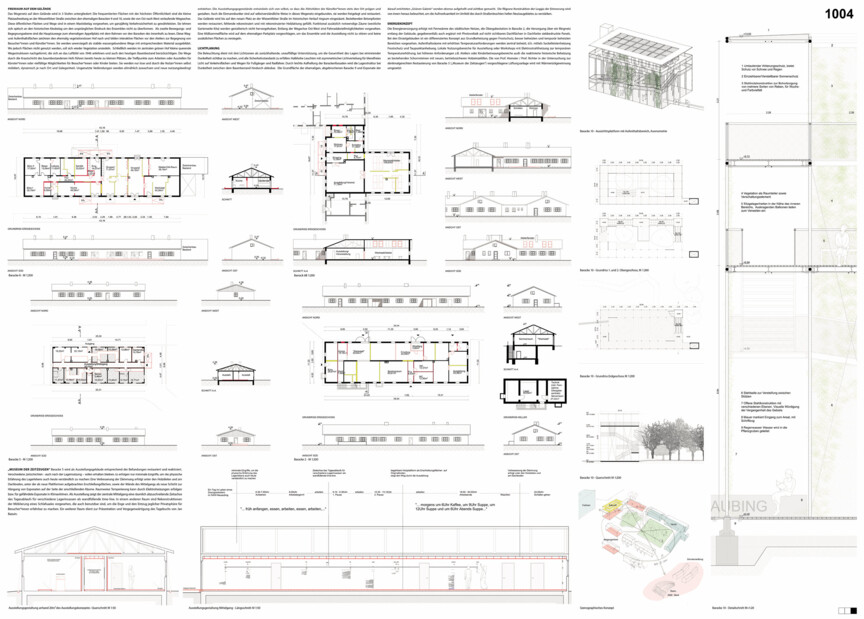 Zwangsarbeiterinnenlager-Neuaubing-Wettbewerbsbeitrag-Präsentationsplan3_1004