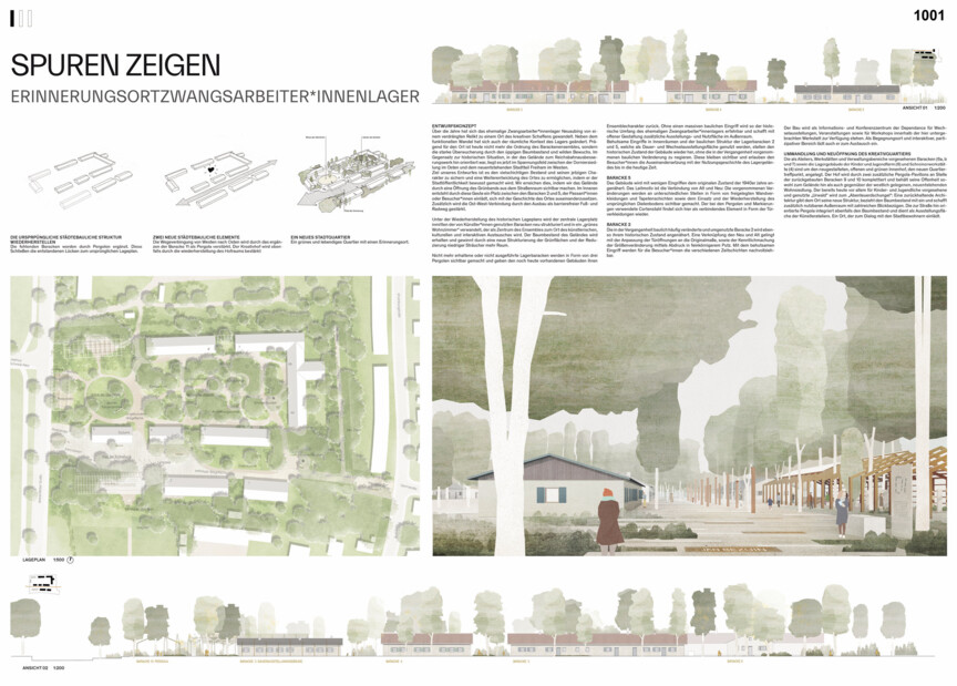 Zwangsarbeiterinnenlager-Neuaubing-Wettbewerbsbeitrag-Präsentationsplan1_1001
