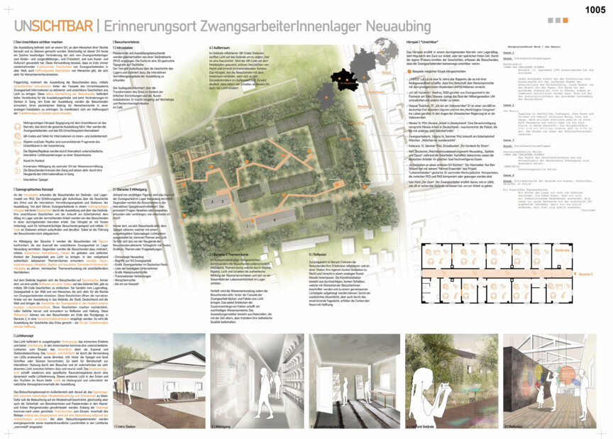 Zwangsarbeiterinnenlager-Neuaubing-Wettbewerbsbeitrag-Präsentationsplan3_1005