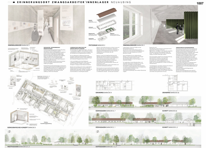 Zwangsarbeiterinnenlager-Neuaubing-Wettbewerbsbeitrag-Präsentationsplan3_1007