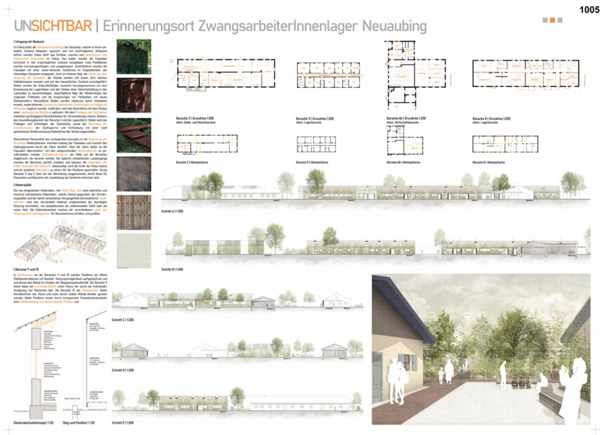 Zwangsarbeiterinnenlager-Neuaubing-Wettbewerbsbeitrag-Präsentationsplan1_1005