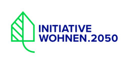 Initiative Wohnen 2050