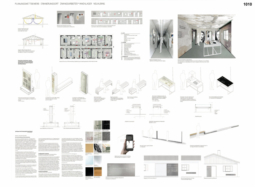 Zwangsarbeiterinnenlager-Neuaubing-Wettbewerbsbeitrag-Präsentationsplan3_1010