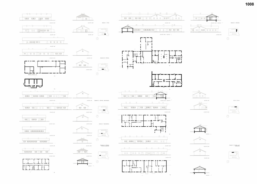 Zwangsarbeiterinnenlager-Neuaubing-Wettbewerbsbeitrag-Präsentationsplan3_1008