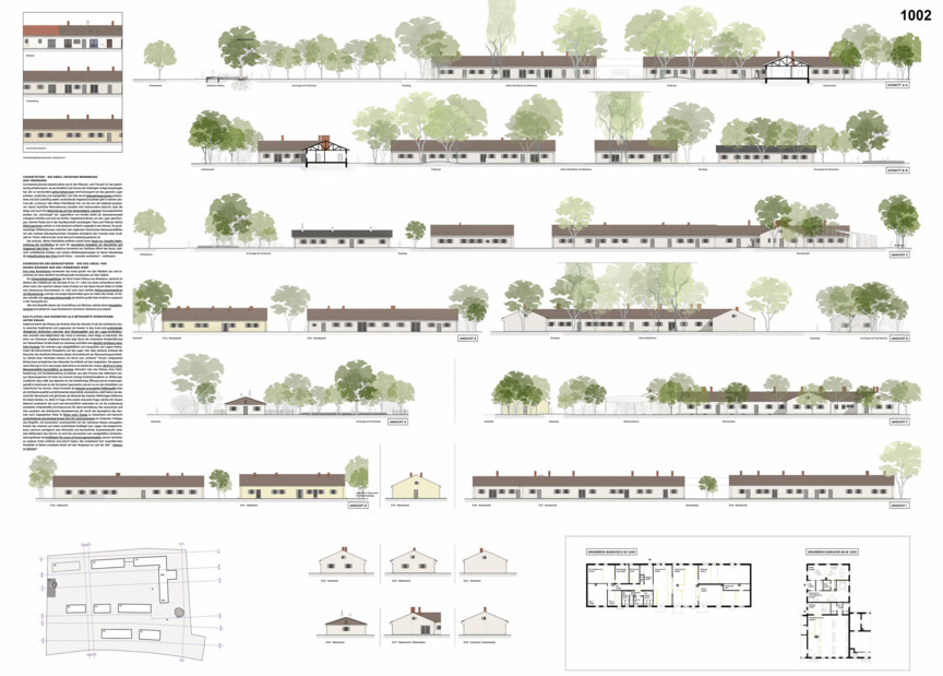 Zwangsarbeiterinnenlager-Neuaubing-Wettbewerbsbeitrag-Präsentationsplan2_1002