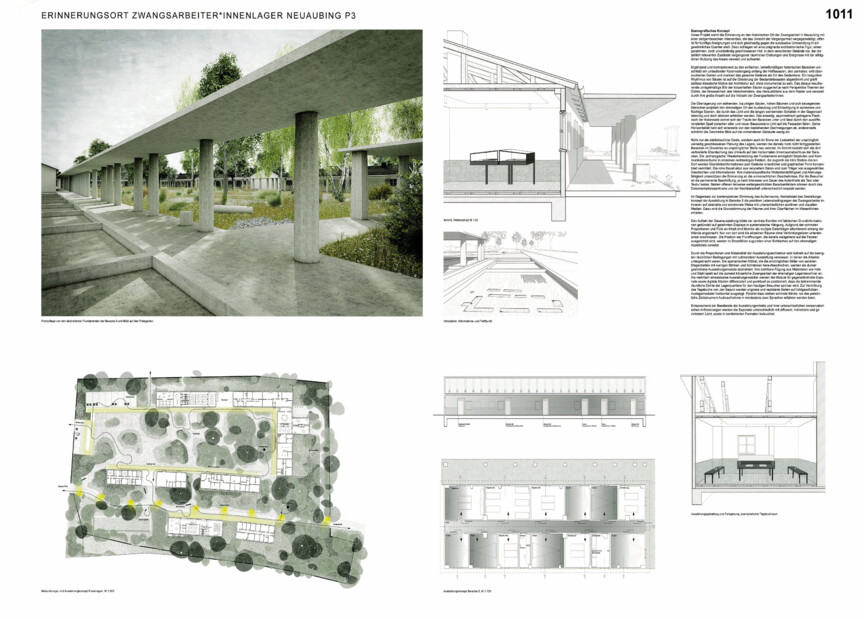 Zwangsarbeiterinnenlager-Neuaubing-Wettbewerbsbeitrag-Präsentationsplan3_1011
