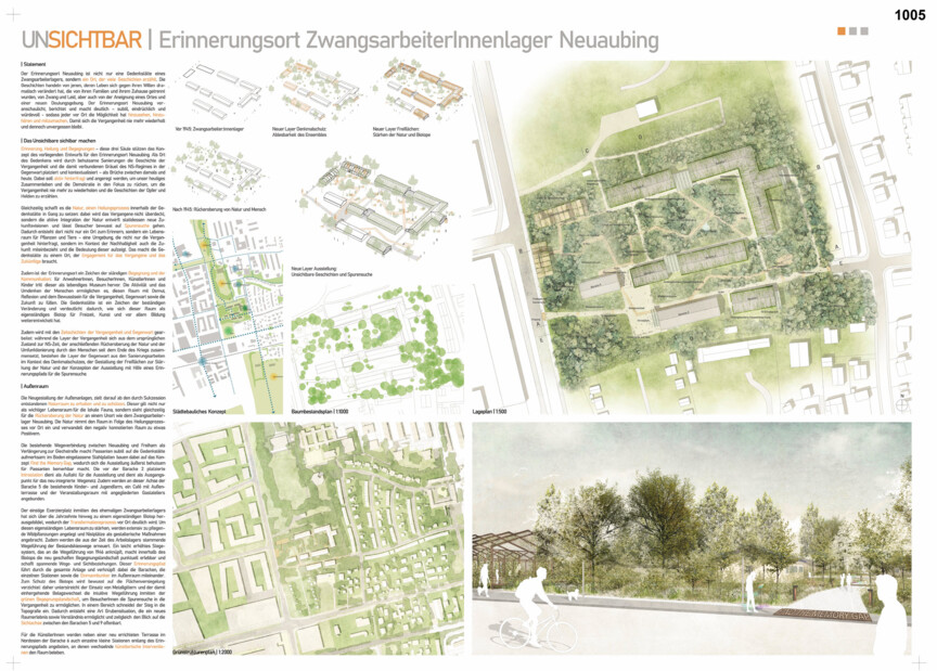 Zwangsarbeiterinnenlager-Neuaubing-Wettbewerbsbeitrag-Präsentationsplan1_1005