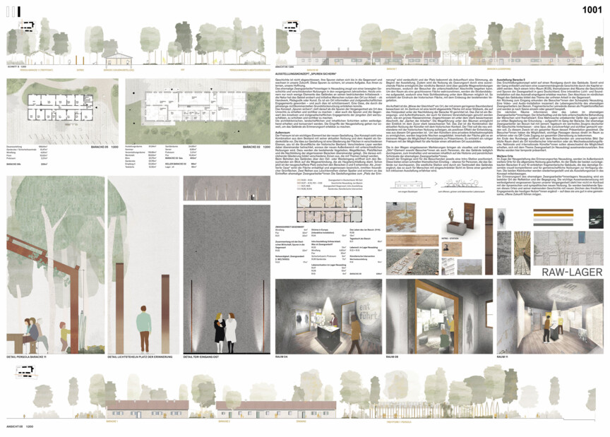 Zwangsarbeiterinnenlager-Neuaubing-Wettbewerbsbeitrag-Präsentationsplan3_1001