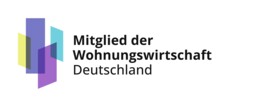 GdW Bundesverband deutscher Wohnungs- und Immobilienunternehmen e.V.