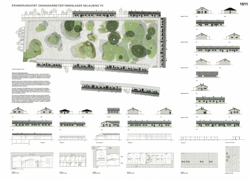 Zwangsarbeiterinnenlager-Neuaubing-Wettbewerbsbeitrag-Präsentationsplan2_1011