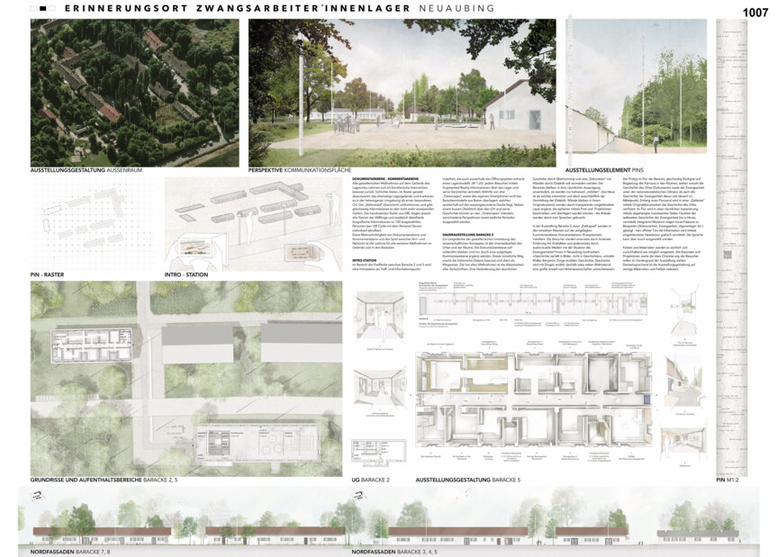 Zwangsarbeiterinnenlager-Neuaubing-Wettbewerbsbeitrag-Präsentationsplan2_1007