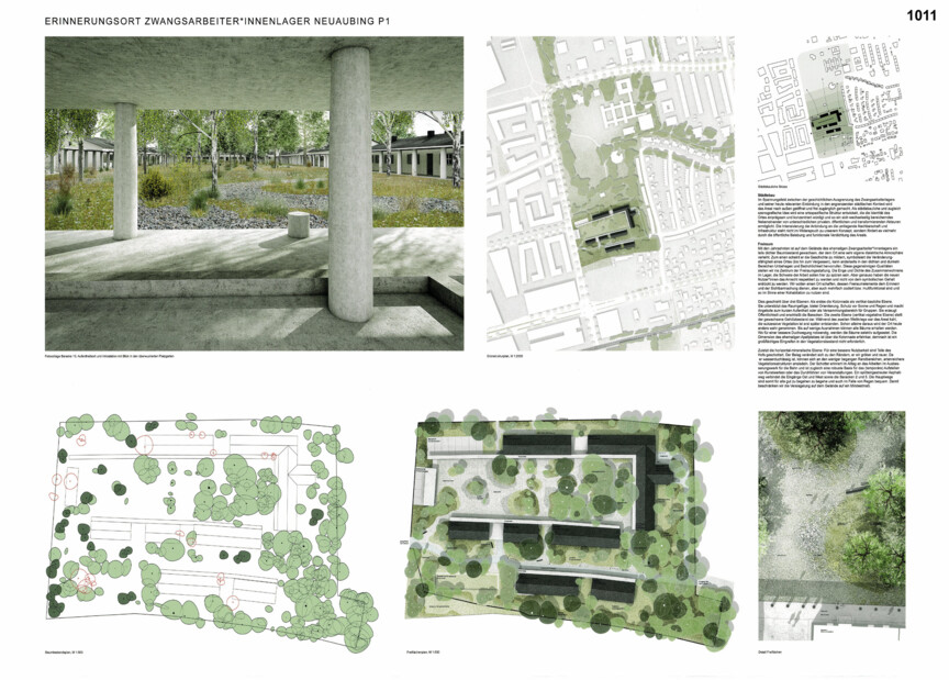 Zwangsarbeiterinnenlager-Neuaubing-Wettbewerbsbeitrag-Präsentationsplan1_1011