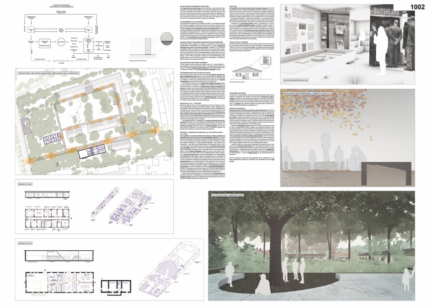 Zwangsarbeiterinnenlager-Neuaubing-Wettbewerbsbeitrag-Präsentationsplan3_1002