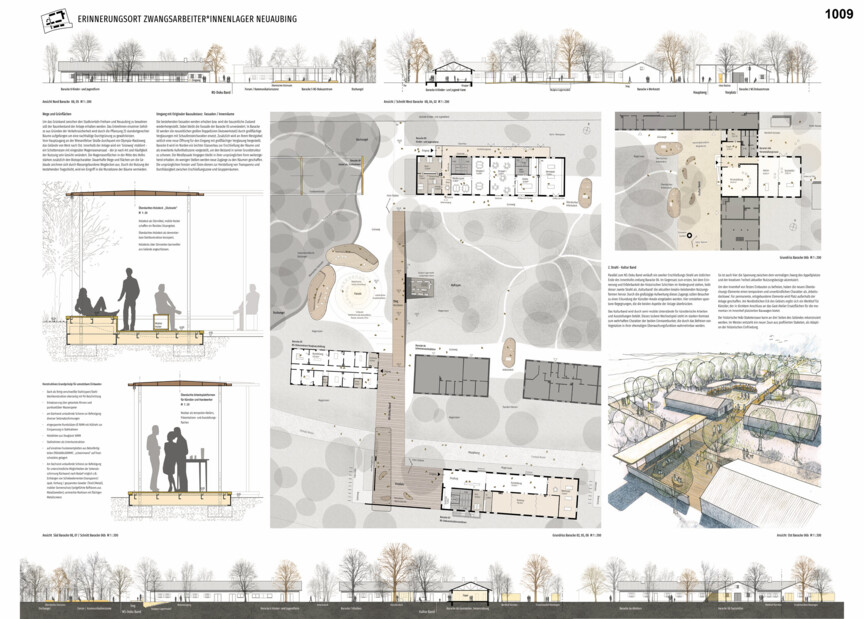 Zwangsarbeiterinnenlager-Neuaubing-Wettbewerbsbeitrag-Präsentationsplan2_1009