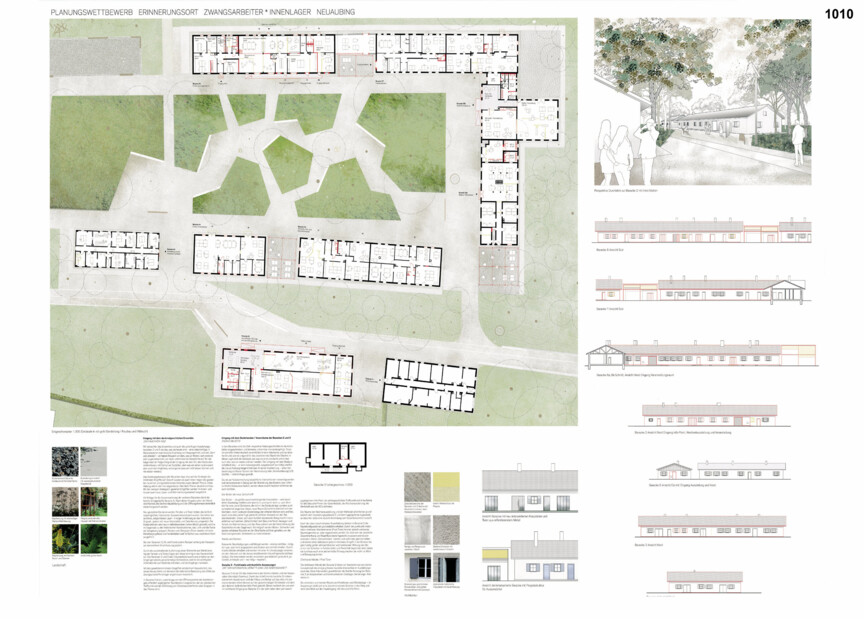 Zwangsarbeiterinnenlager-Neuaubing-Wettbewerbsbeitrag-Präsentationsplan2_1010