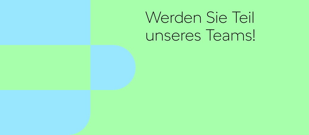 Projektleitung Versorgungstechnik (m/w/d), 1. Bild