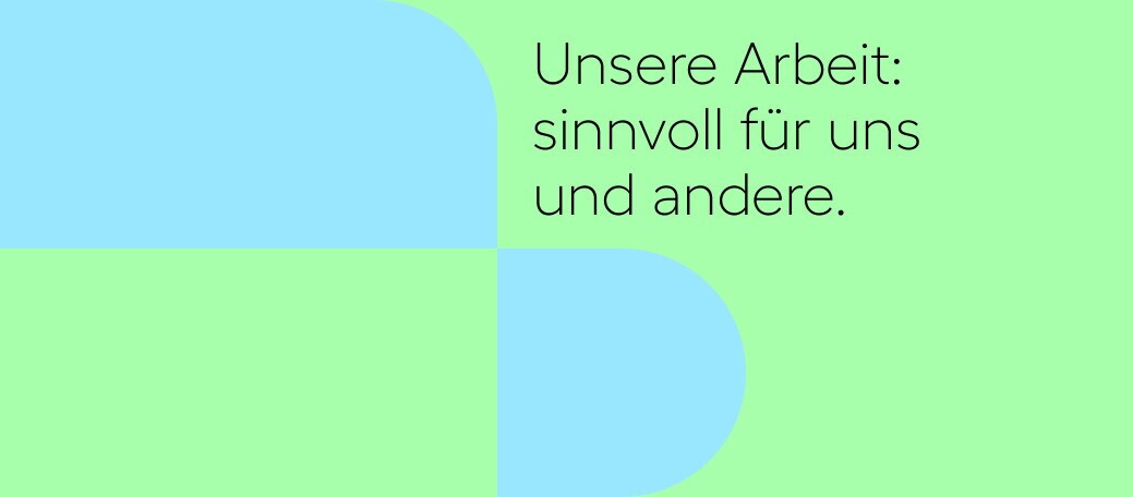 Projektleitung Versorgungstechnik (m/w/d), 2. Bild