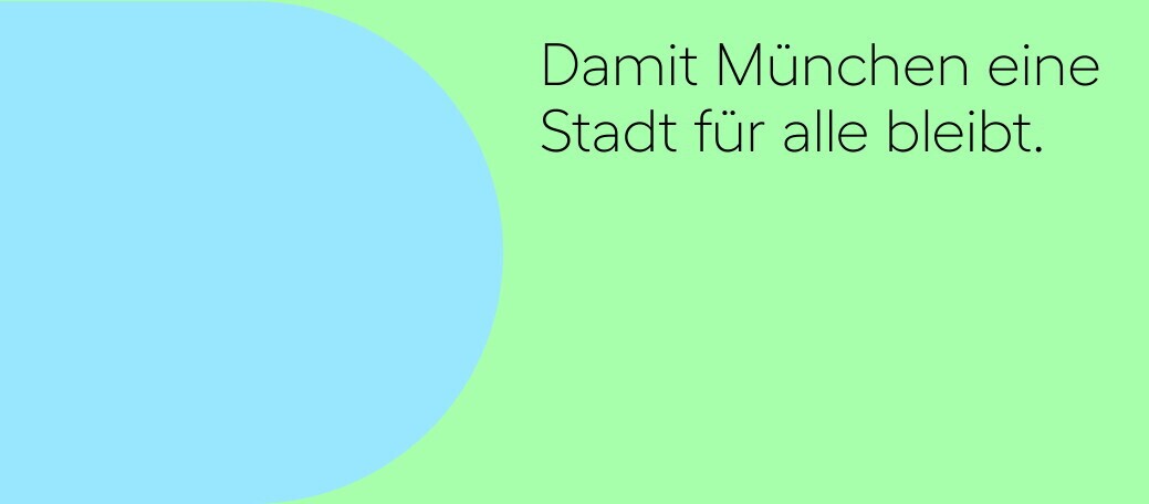 Projektleitung Versorgungstechnik (m/w/d), 3. Bild