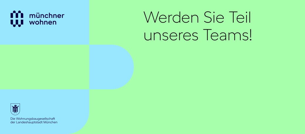 Gärtner*in (w/m/d), 1. Bild
