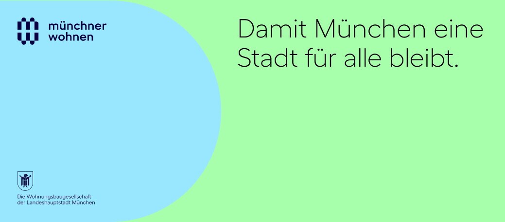 Gärtner*in (w/m/d), 3. Bild