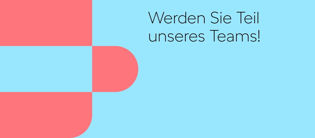 Ausbildung Immobilienkaufleute (m/w/d) zum 01.09.2026, 1. Bild