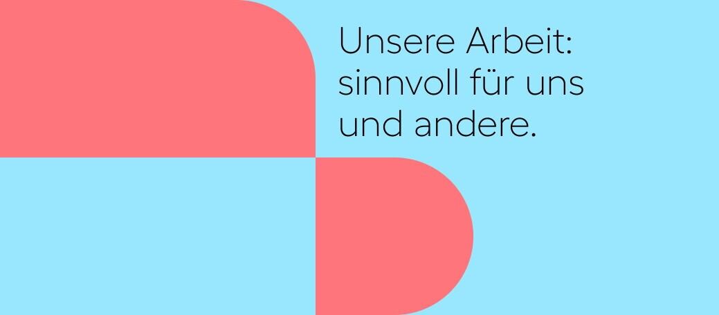 Ausbildung Immobilienkaufleute (m/w/d) zum 01.09.2026, 2. Bild