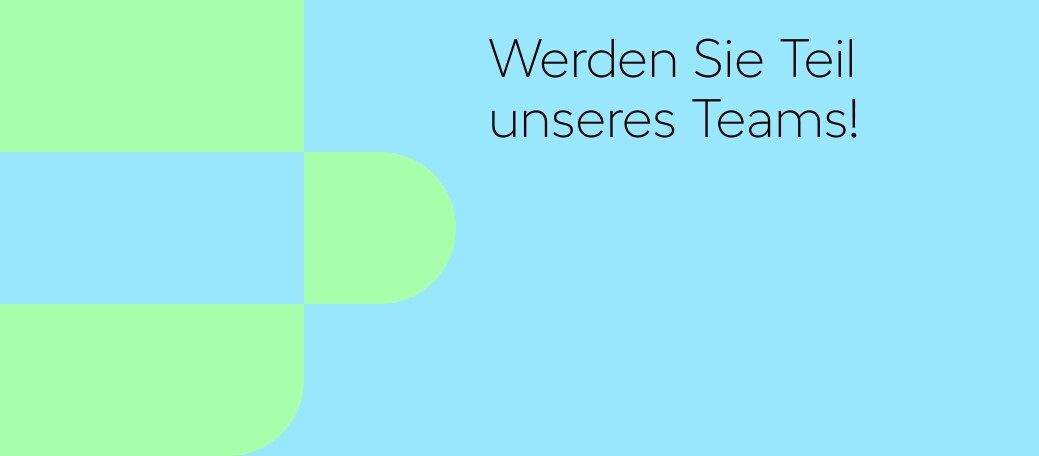 Teamleitung Hausmeister*innen (w/m/d), 1. Bild