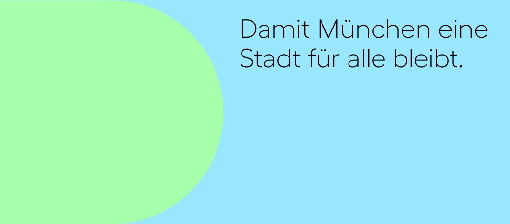 Teamleitung Hausmeister*innen (w/m/d), 3. Bild