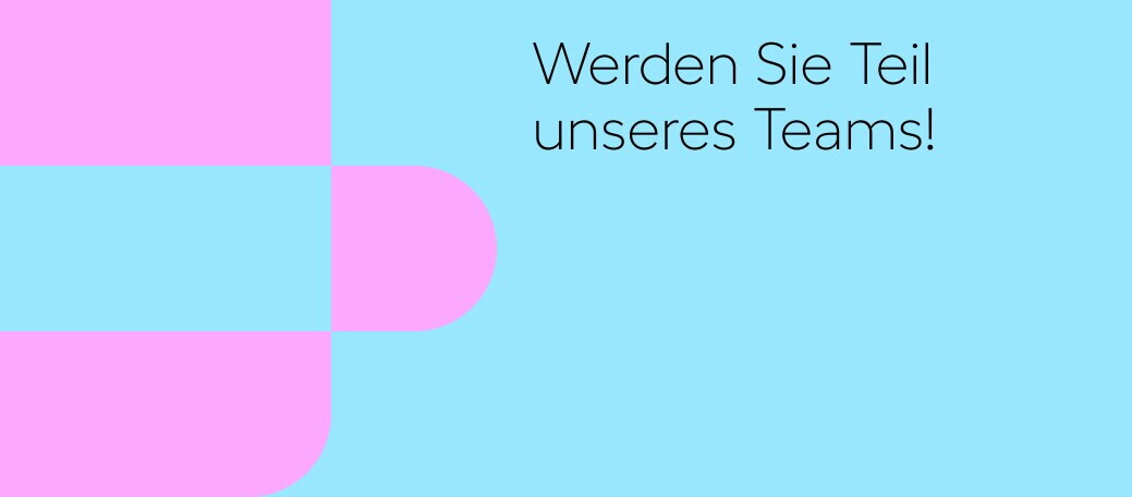 Ausbildung Kaufmann*frau (m/w/d) für Büromanagement zum 01.09.2026, 1. Bild