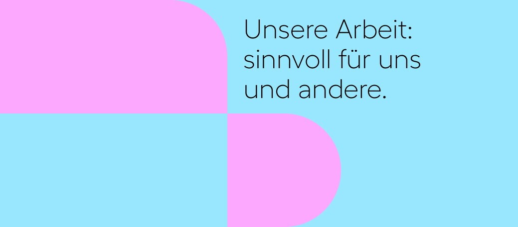 Ausbildung Kaufmann*frau (m/w/d) für Büromanagement zum 01.09.2026, 2. Bild