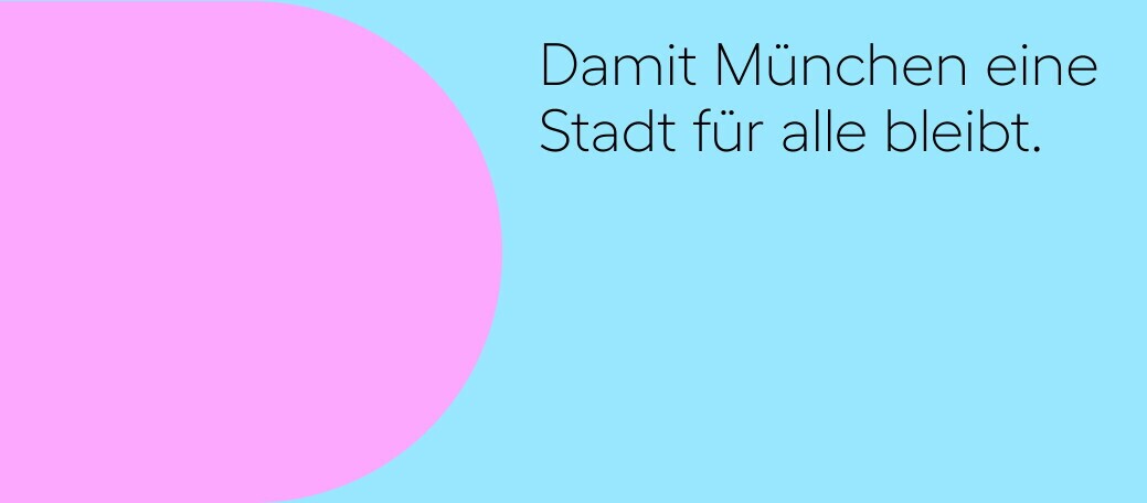 Ausbildung Kaufmann*frau (m/w/d) für Büromanagement zum 01.09.2026, 3. Bild