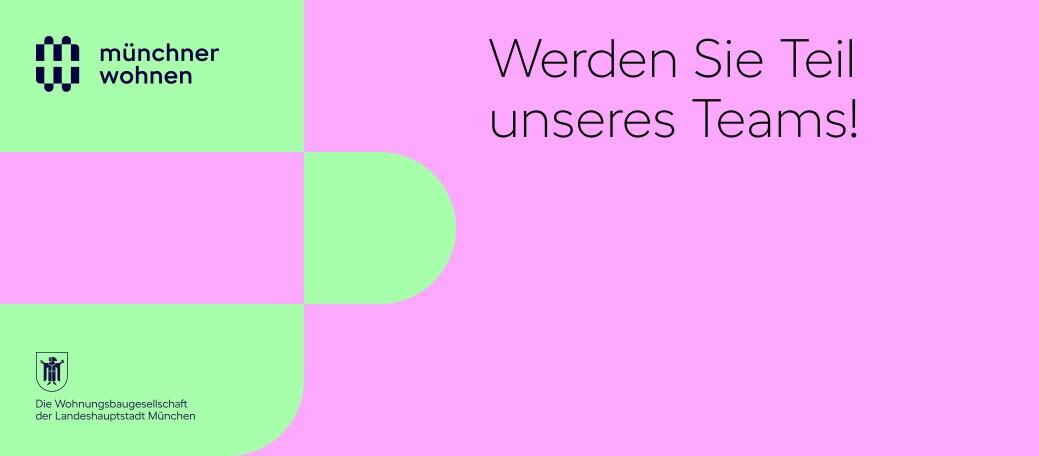 Ausbildung Immobilienkaufleute (m/w/d) zum 01.09.2027, 1. Bild