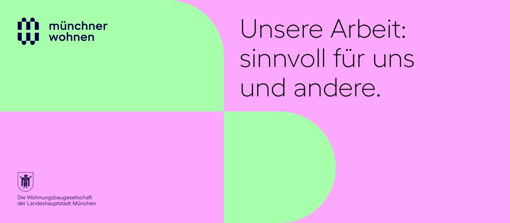 Ausbildung Immobilienkaufleute (m/w/d) zum 01.09.2027, 2. Bild