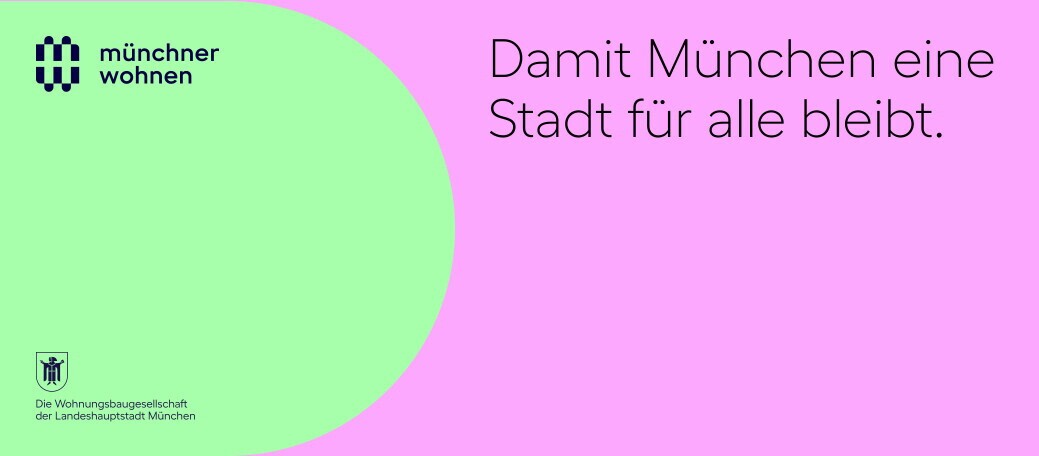 Ausbildung Immobilienkaufleute (m/w/d) zum 01.09.2027, 3. Bild