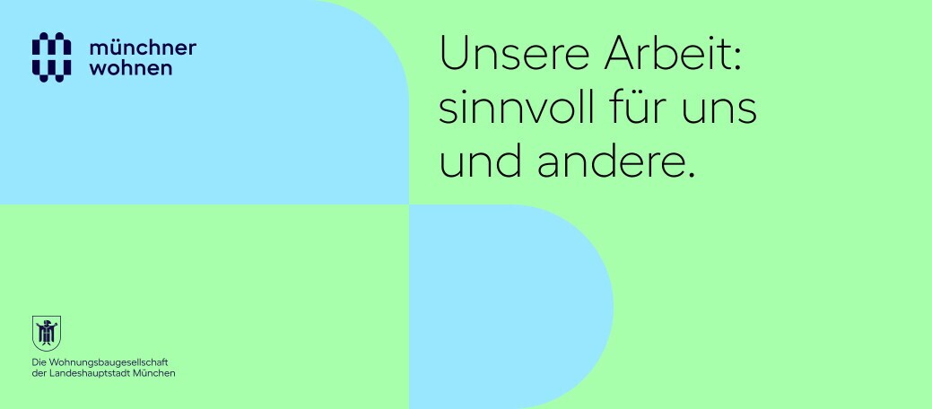 Gärtner*in (w/m/d), 2. Bild