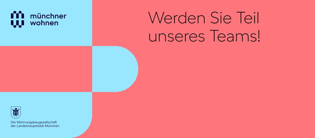 Sachbearbeitung Facilitymanagement (m/w/d), 1. Bild