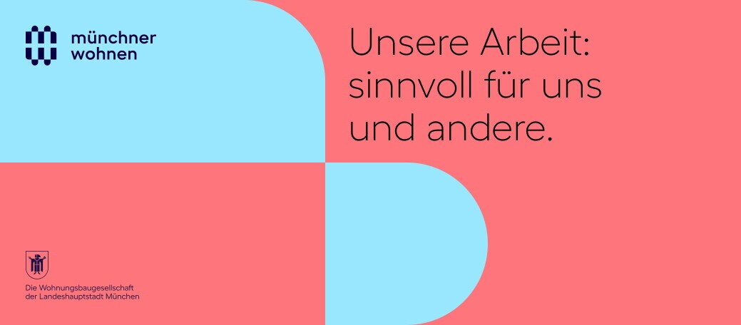 Sachbearbeitung Facilitymanagement (m/w/d), 2. Bild