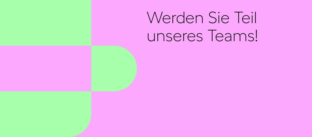 Experte*in Finanzbuchhaltung (m/w/d), 1. Bild