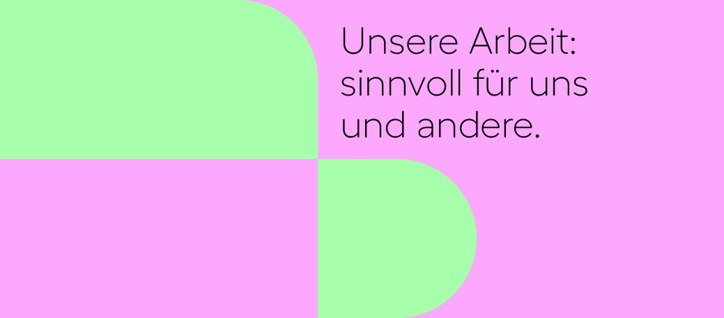 Experte*in Finanzbuchhaltung (m/w/d), 2. Bild