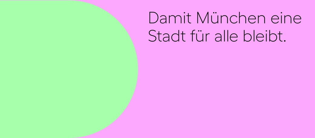 Experte*in Finanzbuchhaltung (m/w/d), 3. Bild