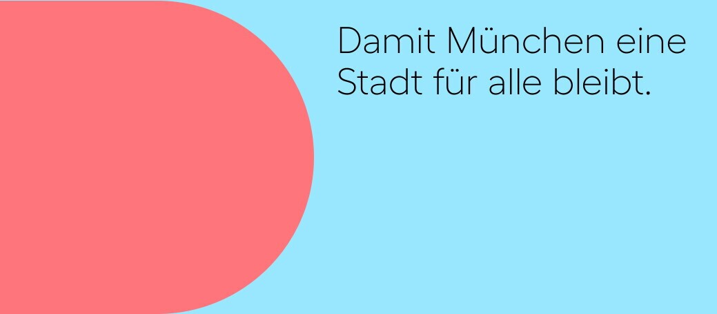 Ausbildung Immobilienkaufleute (m/w/d) zum 01.09.2026, 3. Bild